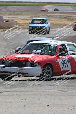 media/Oct-01-2023-24 Hours of Lemons (Sun) [[82277b781d]]/1145pm (Off Ramp)/